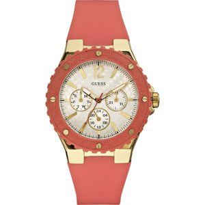 GUESS Watch